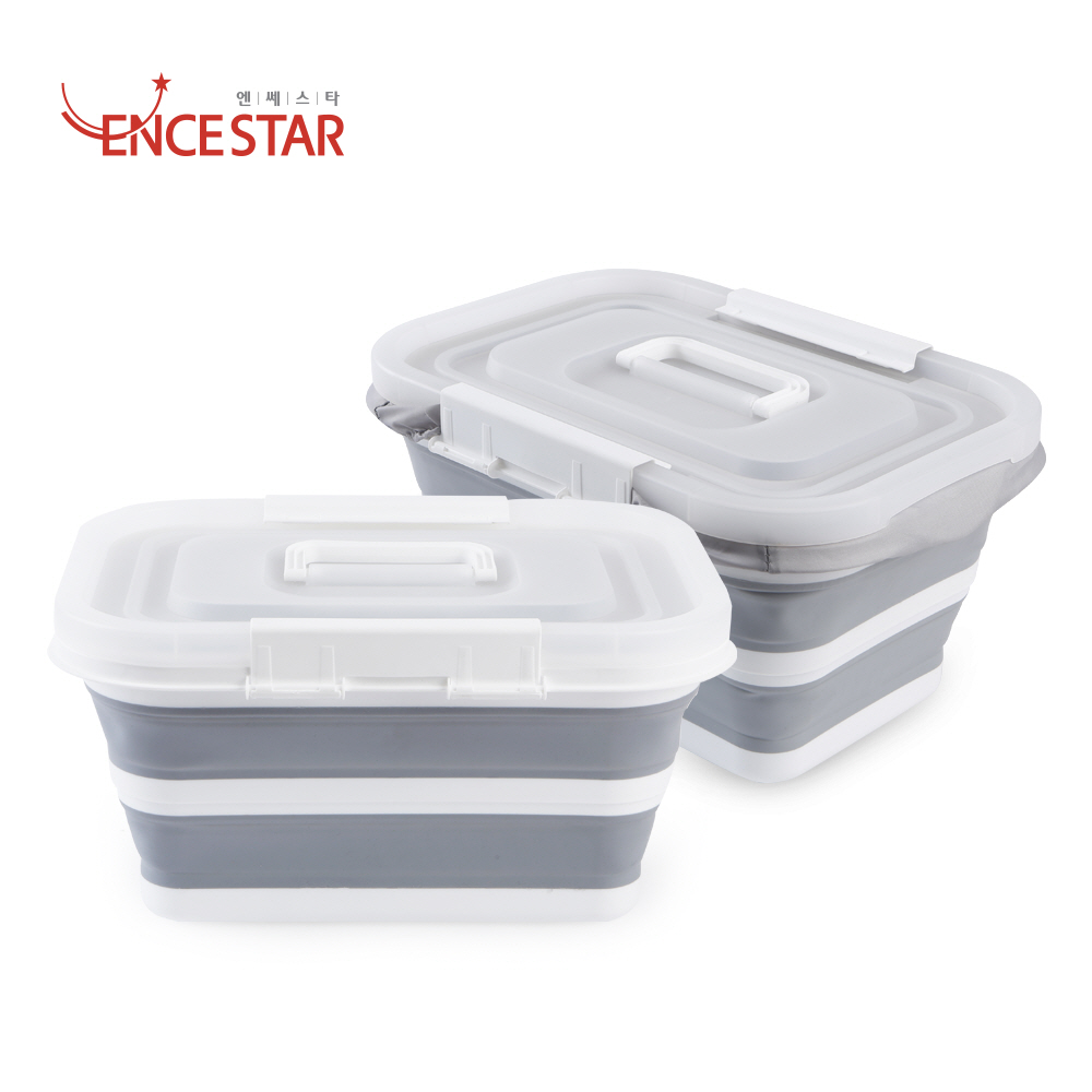 ���꽺Ÿ ���̽� �ٿ뵵 �� �ڽ� 17L