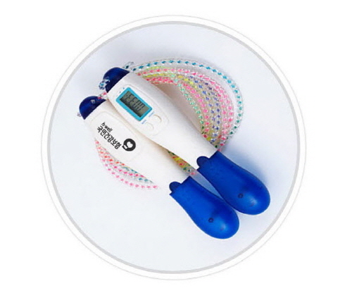 ���� ���̾�Ʈ �ٳѱ� KJ-200 �ֽ���