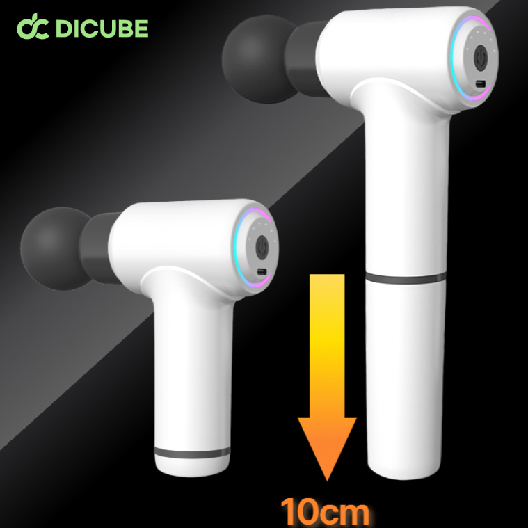 ��ť�� �� �ڵ� ��������