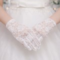 ���Ŀ� ���� �尩 ���� ��Ƽ ��ȥ�� �尩 ȥ�� ���̽� �尩 �ź� ��� ���� ���� ��ȥ �ź� ���� ��ǰ ���� �Կ� �簡 �θ��