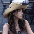 Blossom ī�캸�� �ǼŸ� ���̵� ��Ŷ�� -1P