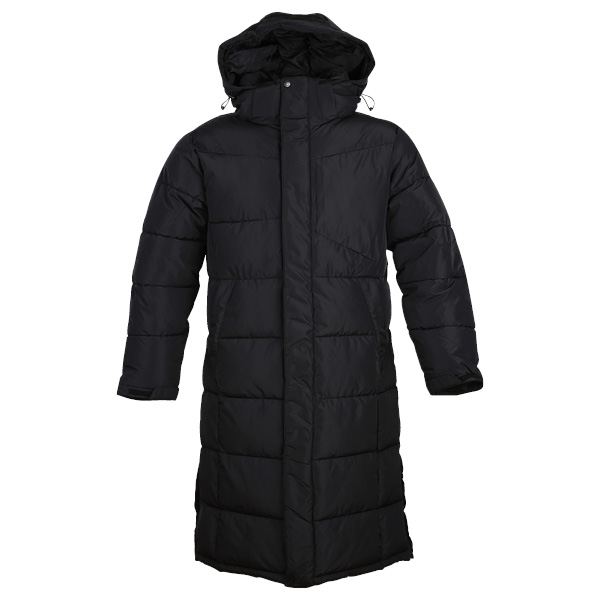 ���е� ����(black-Air voul)