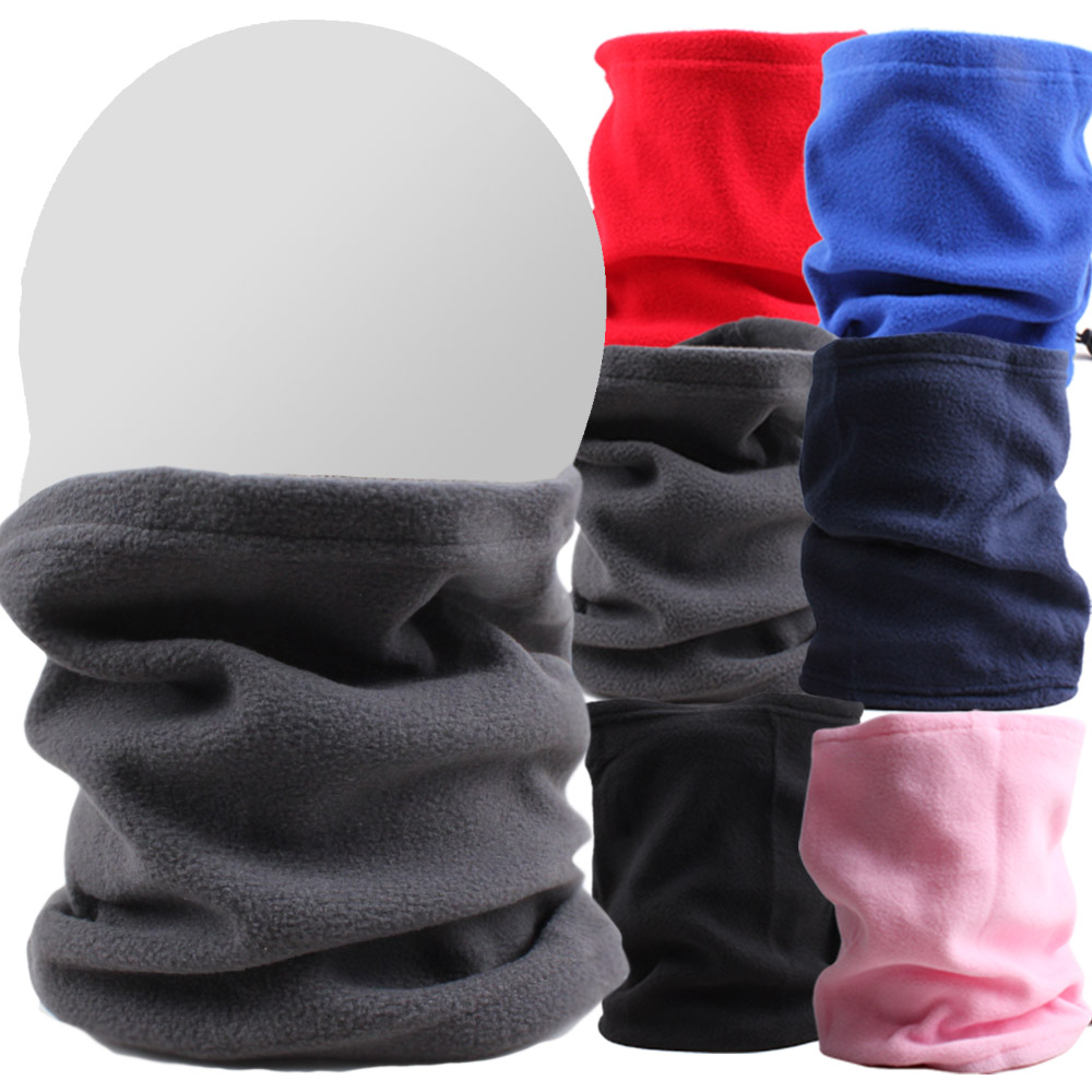 �н��� ���� ������ �ؿ���