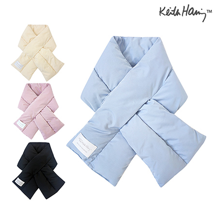 Ű���ظ� �������� �е� ���÷�