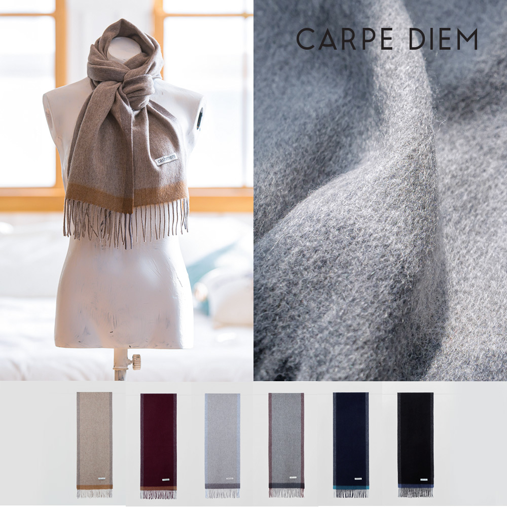 ī����� 3HHMF019 ���ö��� �� ĳ�ù̾� ���÷�