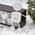 [�ö�����]  �� �� �� USB HUB 4��Ʈ 