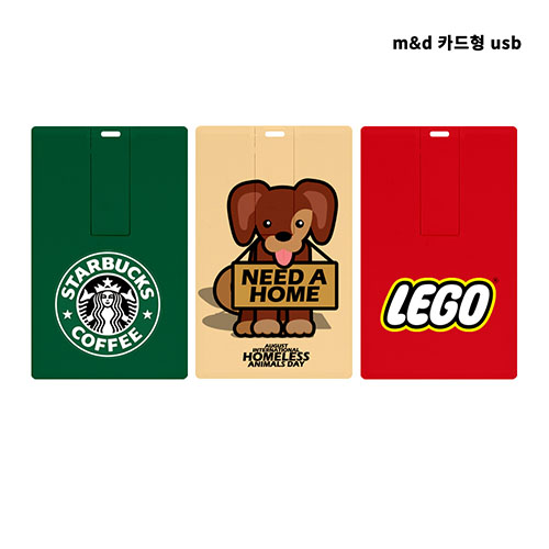 [USB] MDī���� USB 32G