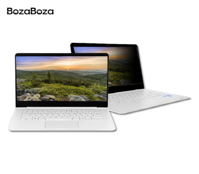 BOZABOZA ����Ϳ� ������ȣ �ʸ� 27��ġW-B