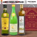 DO ����Ƽ����3��(�ع�/������/������)