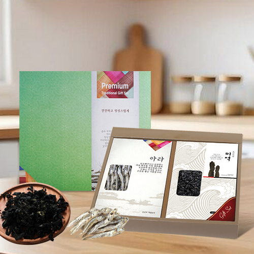 �ع��� ��ȭ 2ȣ