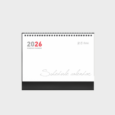 2026 ������Ķ���� JS-1