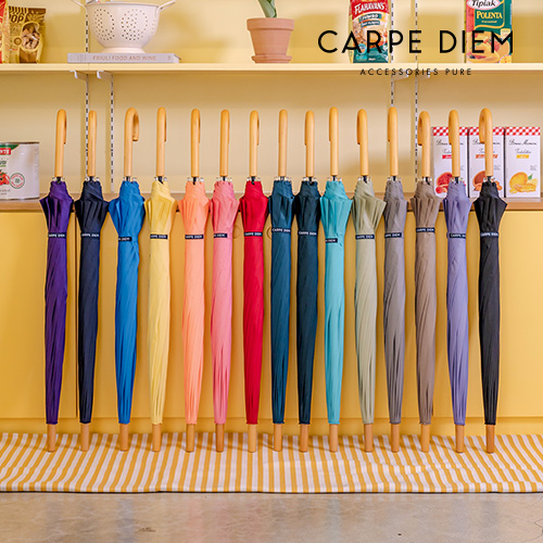 ī����� 3HHS011 ���� 60*12K