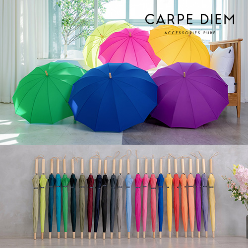 ī����� 3HHS004 ����