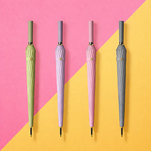 ��Ƽ�� 16k �Ľ��� �ڵ� ���� // �μ⹫��