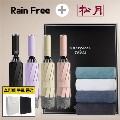 �������� �Ųٷ� 3�� 10k ���� �߱� ���� 1p + �ۿ� ��� 150 Ÿ�� 2p  + ���ι�