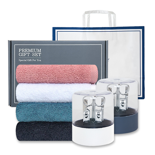 �ۿ� �����̾� ���� ��Ʈ (ȣ��40�� �콺Ƽ�� 1P + �������� KR-050C ������� ��Ʈ 1P)