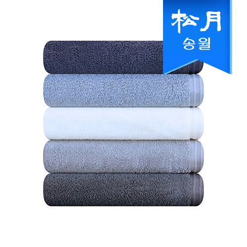 �ۿ� �����̾� ���� 50 �ٽ�Ÿ�� s