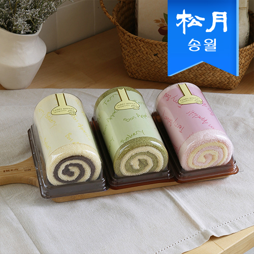 �ۿ� ������ Ÿ�� ���� s