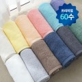 Ÿ�ü� �����̾�60�� �ڸ��� 220g