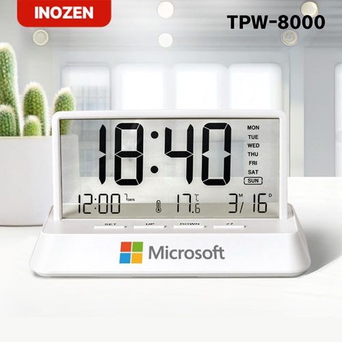 �������÷��� ����Ʈ ������ Ź��ð�T8000