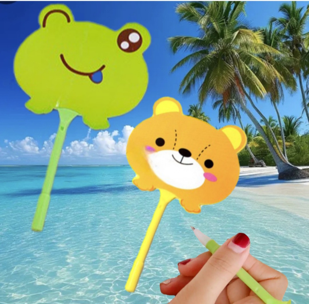 ���� ĳ���� ��ä ����