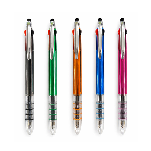 Ʈ�н�Ʈ 3�� �ϵ�UV��ġ��