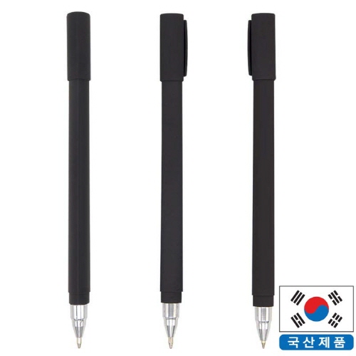 �ﰢ ����� 0.7mm // ����